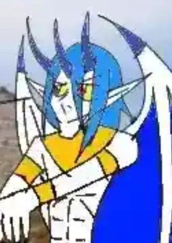 Belial