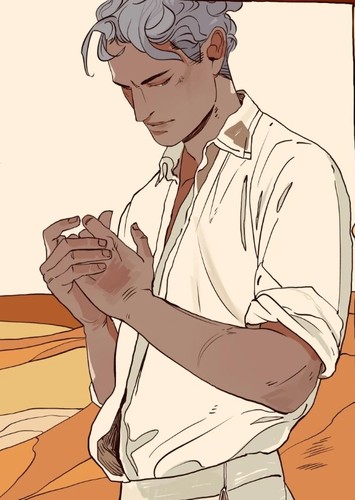 Belial
