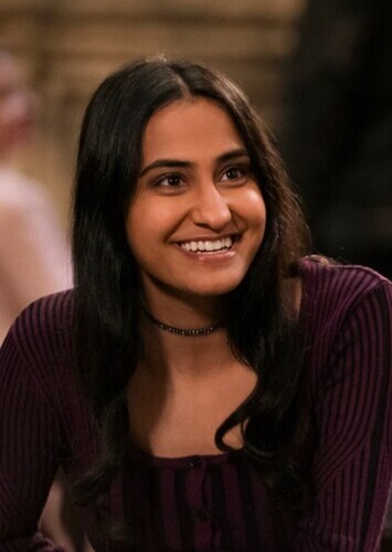 Belin Malhotra