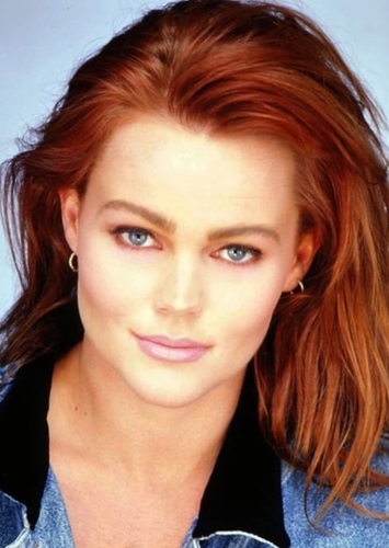 Belinda Carlisle Fan Casting for Female Singers Biopic | myCast - Fan