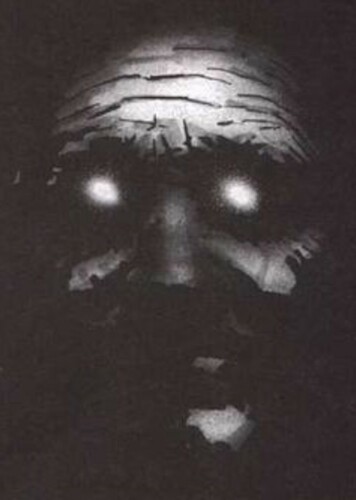 Belisarius
