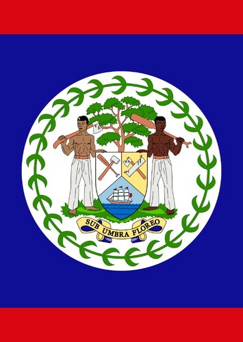 Belize