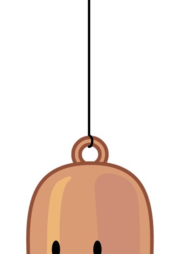 Bell