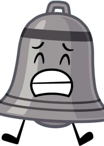 Bell