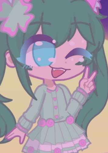Bella