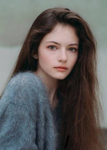 Bella
