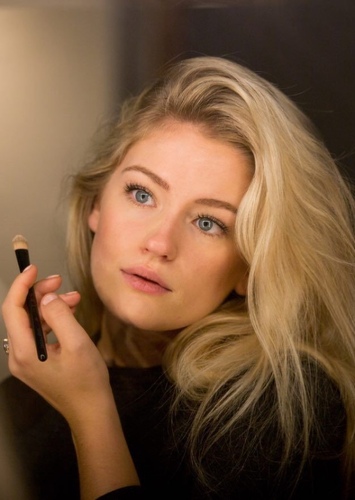 Bella Maria