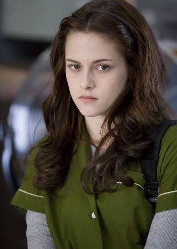 Bella Swan