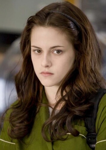 Bella Swan