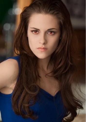 Bella Swan