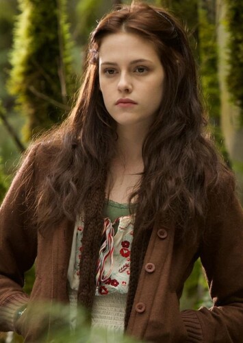 Bella / Twilight