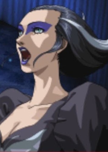 Belladonna