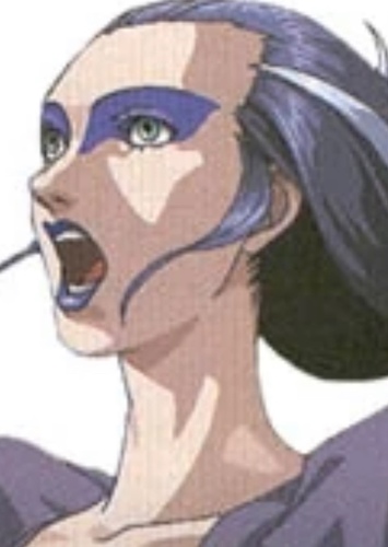 Belladonna