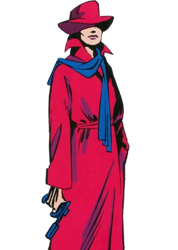 Belladonna