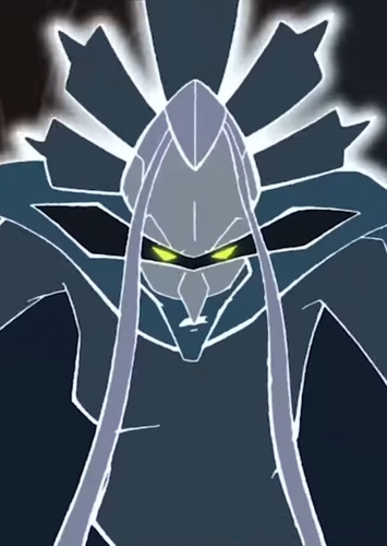 Belladonna