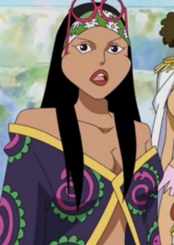 Belladonna