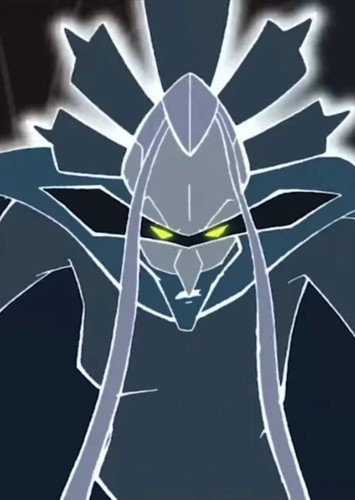 Belladonna