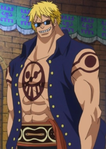 Bellamy