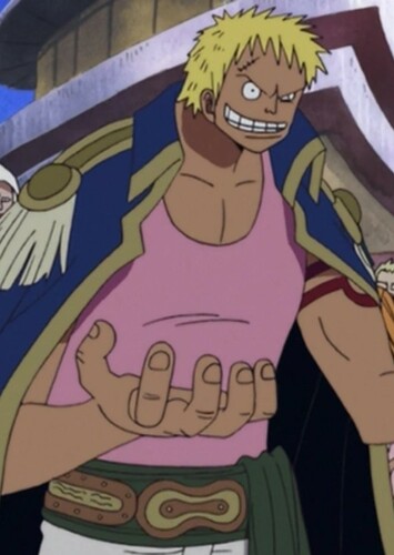 Bellamy