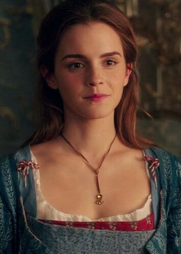 Belle
