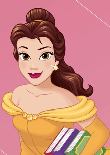 Belle
