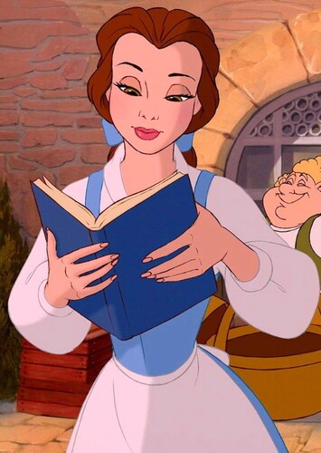 Belle