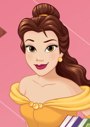 Belle