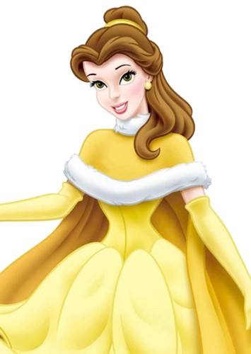 Belle