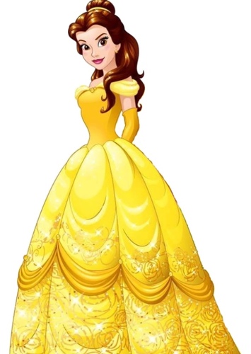 Belle