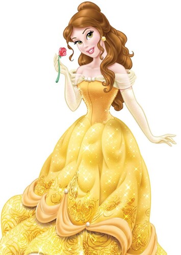 Belle