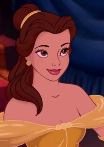 Belle