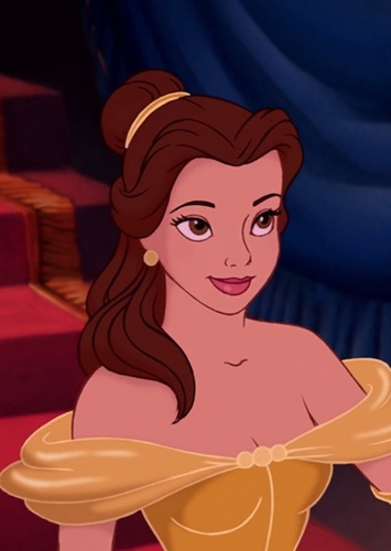 Belle
