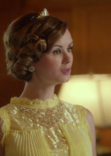 Belle
