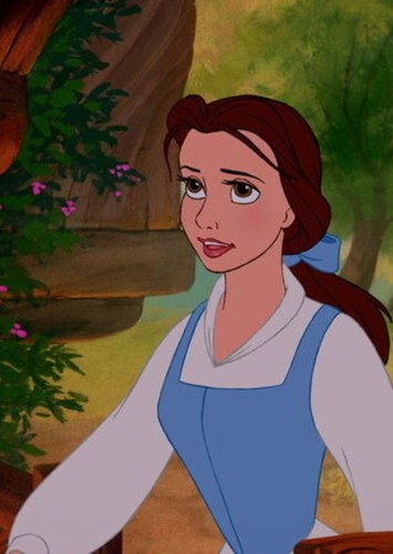 Belle