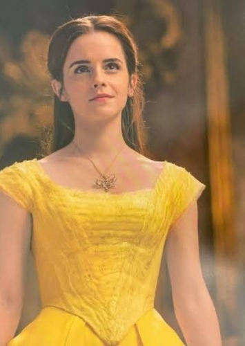 Belle