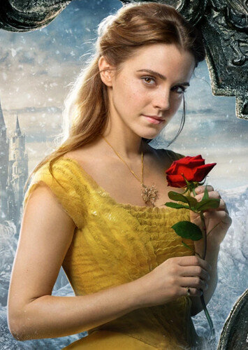 Belle