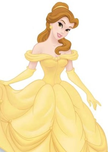 Belle