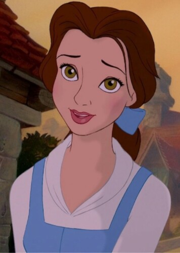 Belle