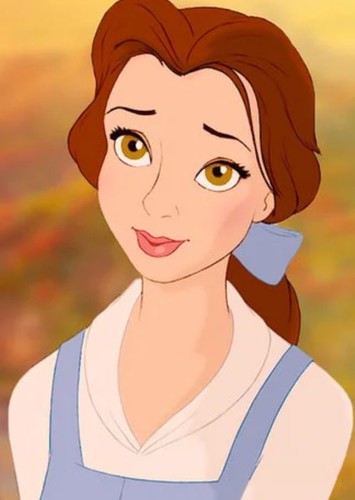 Belle