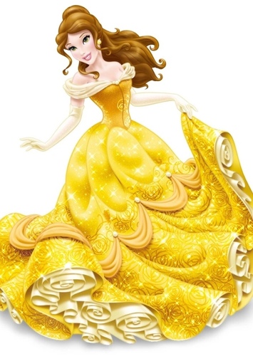 Belle
