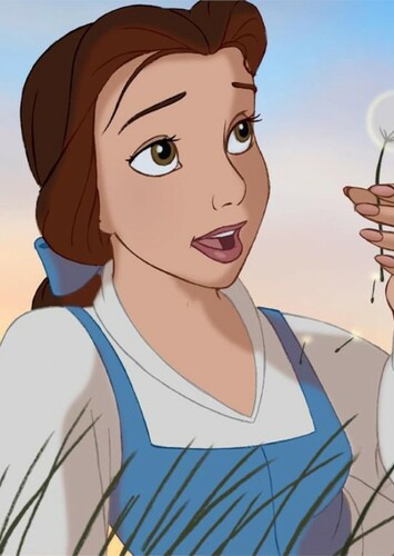 Belle