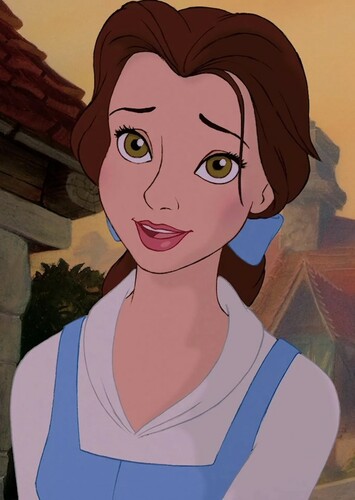 Belle