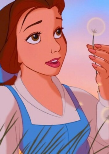 Belle