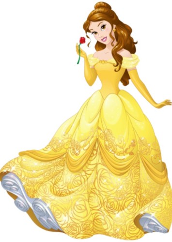 Belle