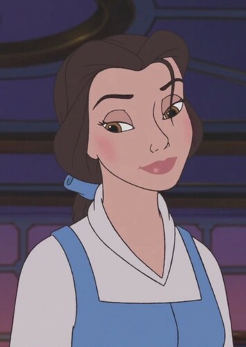 Belle
