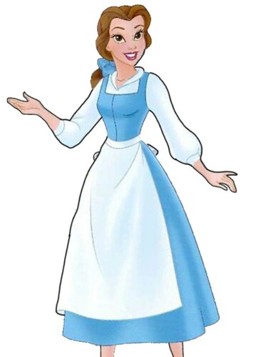 Belle