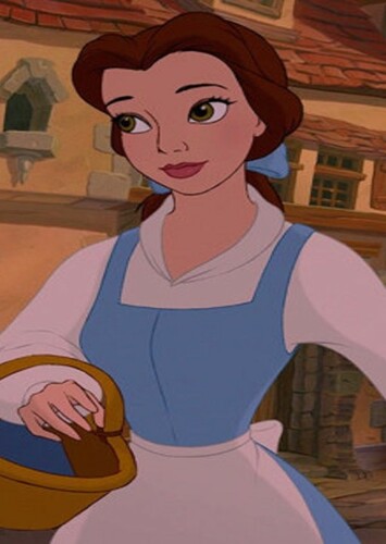 Belle