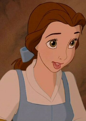 Belle