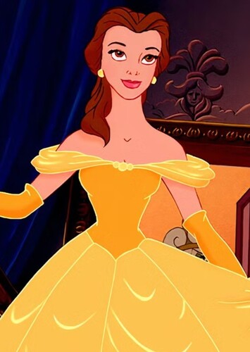 Belle