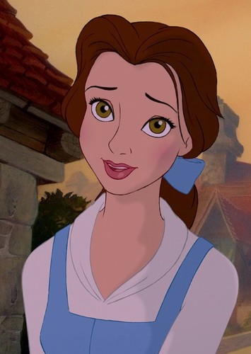 Belle